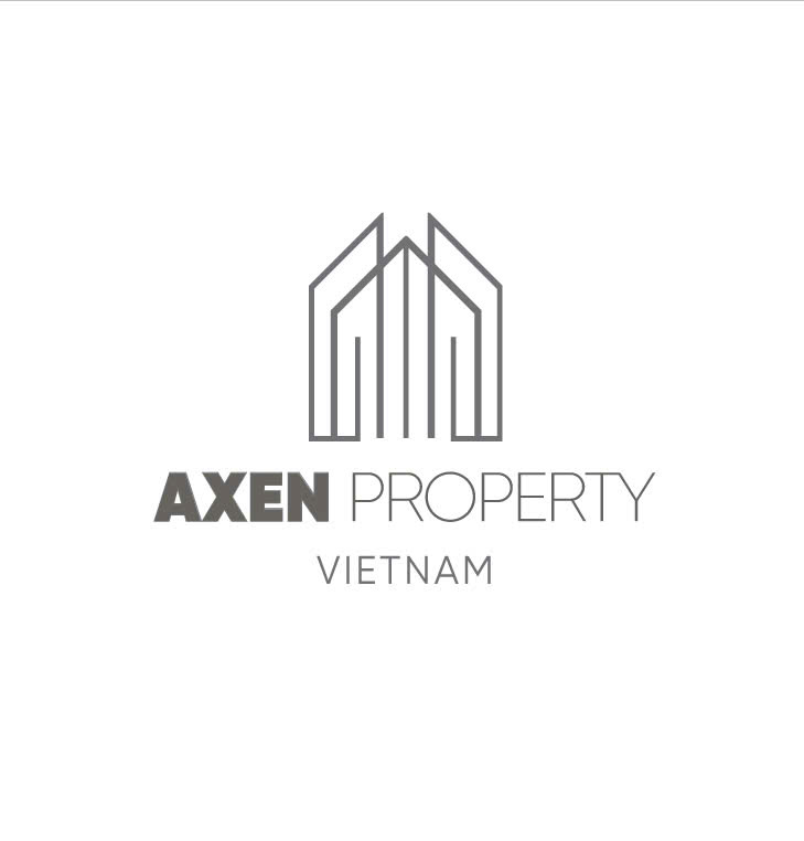 Công ty Bất Động Sản Axen Property